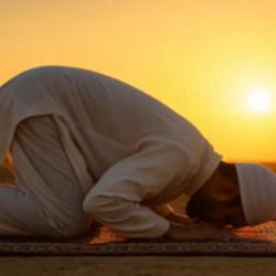 Tesbih namazı nasıl kılınır? Tesbih namazı ka&ccedil; rekat?