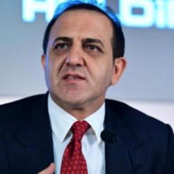 TFF'den Abdullah Kavukcu'ya ceza indirimi!