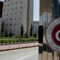 Ticaret Bakanlığı duyurdu! 1 Ocak'tan itibaren şirketler i&ccedil;in zorunlu olacak