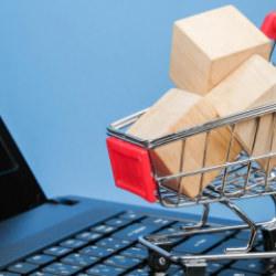 Ticaret Bakanlığı, yılbaşı kampanyalarını mercek altına aldı