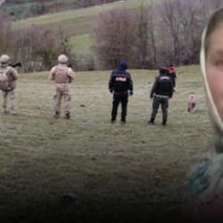 Tokat'ta sır olay: 5 &ccedil;ocuk annesi Arife 3 yıldır kayıp