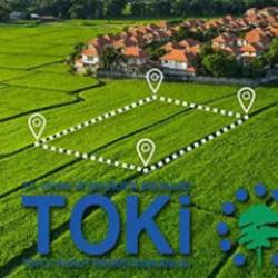 TOKİ 37 ilde 252 arsa satılacak! 48 ay vade se&ccedil;eneği sunulacak