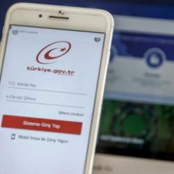 TOKİ 500 bin konut kura &ccedil;ekim tarihleri: Kura sonu&ccedil;ları ne zaman belli olur?