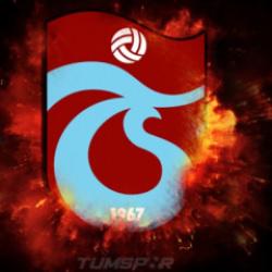 Trabzonspor'dan Beşiktaş'a: 'Herkes haddini bilsin'