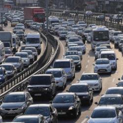 Trafik sigortasında 's&uuml;r&uuml;c&uuml; temelli' sistem iddiası