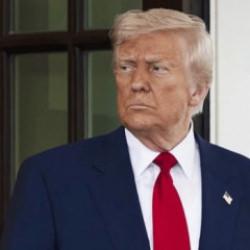 Trump 10 milyar dolar tazminat davası a&ccedil;mıştı: D&uuml;nyaca &uuml;nl&uuml; yayın kuruluşu savunma yapacak