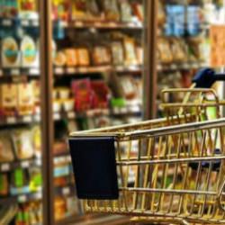 T&uuml;ketici g&uuml;ven endeksi aralıkta aylık bazda y&uuml;zde 1,8 azaldı