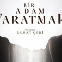 T&uuml;rk sinemeasından &ouml;nemli bir başarı daha!