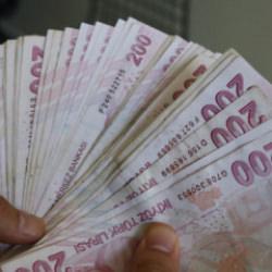 T&uuml;rkiye'nin en bor&ccedil;lu şirketleri belli oldu