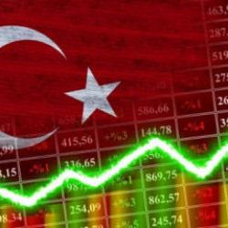 T&uuml;rkiye'nin satın alma g&uuml;c&uuml; paritesi a&ccedil;ıklandı