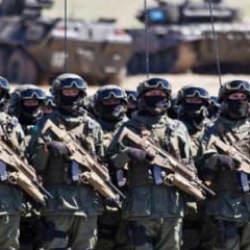 T&uuml;rkiye'ye karşı 3'l&uuml; ittifak! İsrail basını: "Erdoğan'a mesaj g&ouml;nderme amacı taşıyor"