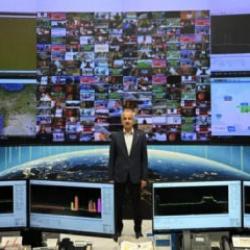 e-Devlet başta, t&uuml;m hizmetler g&uuml;&ccedil;lenecek!