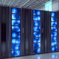 S&uuml;per bilgisayar ARF sıra atladı: ABD'nin &Ccedil;in'e yasakladığı 192 yapay zeka &ccedil;ipi onda!