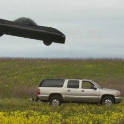 U&ccedil;an arabalar seneye piyasaya &ccedil;ıkıyor: Fiyatı dudak u&ccedil;uklattı!