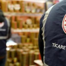 &Uuml;nl&uuml; temizlik markasının satışı yasaklandı! Piyasadan kaldırılıyor