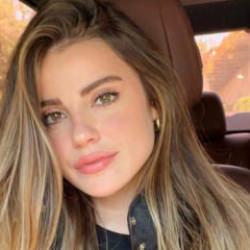 Uyuşturucu operasyonu sonrası Ezgi Ey&uuml;boğlu'ndan ilk a&ccedil;ıklama