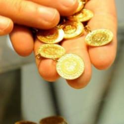 Uzman isim altında alım fırsatı seviyesini a&ccedil;ıkladı! Acele edenler yanılır