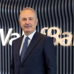 VakıfBank, D&uuml;nya Bankasından 1,5 milyar avro kredi sağladı