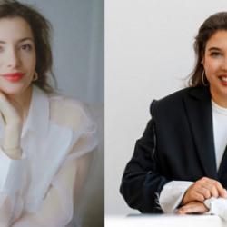 Yandex Ads'te &uuml;st d&uuml;zey atama!