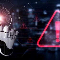 Yapay zek&acirc; rallisi neden yavaşladı? Bor&ccedil; endişesi piyasayı sarstı