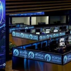 Yeni haftada temett&uuml; &ouml;demesi yapacak 3 şirket