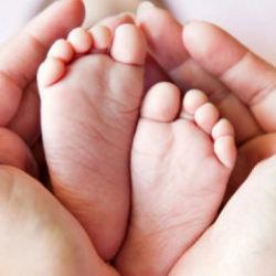 Yenidoğan bebeklerin tanı ve tedavileri yapay zekayla belirlenecek