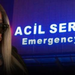 &Ccedil;anakkale'de ş&uuml;pheli &ouml;l&uuml;m: 39 su&ccedil; kaydı bulunan zanlı g&ouml;zaltına alındı