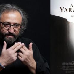 Y&ouml;netmen Murat &Ccedil;eri'den &ouml;d&uuml;l yorumu: Yarışmalı b&ouml;l&uuml;me se&ccedil;ilmemiz bizim i&ccedil;in kıymetliydi