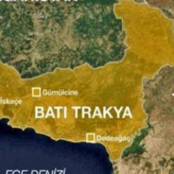 Yunanistan, Ege ve Meri&ccedil; hattına İsrail yapımı Spike NLOS f&uuml;zeleri konuşlandırdı