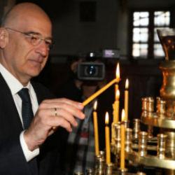 Yunanistan'dan haddi aşan T&uuml;rkiye &ccedil;ıkışı! Tarihi duyurup 'hazırlanıyoruz' mesajı verdi...