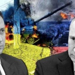 Zelenskiy'den Putin'e sert &ccedil;ıkış! '&Ouml;l&uuml;lerini değil kaybettikleri dolarları sayarlar'