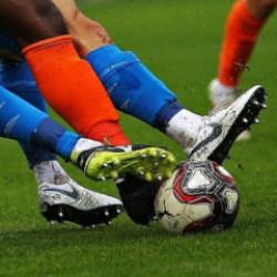 Zirvede sıralama değişti: S&uuml;per Lig ve 1. Lig'de g&uuml;ncel puan durumu