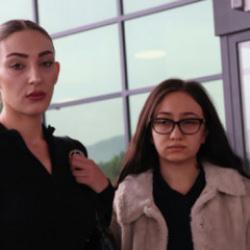 Tuğyan &Uuml;lkem G&uuml;lter ve arkadaşının uyuşturucu test sonucu a&ccedil;ıklandı