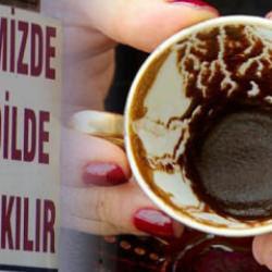 Falcıların aylık geliri dudak u&ccedil;uklattı