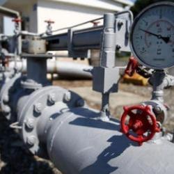 İran doğal gaz akışını tamamen durdurdu! Irak'ta enerji kaosu