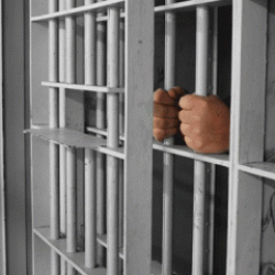 11. Yargı Paketi&rsquo;nde kritik adım: AK Parti ve MHP harekete ge&ccedil;ti! Kapsam dışı bırakıldı