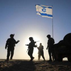 12 Avrupa &uuml;lkesinden İsrail'in skandal kararına b&uuml;y&uuml;k tepki! 