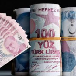 1,5 milyon işletmeye 65 milyar liralık asgari &uuml;cret desteği! Yasal d&uuml;zenleme geliyor...