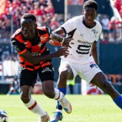 1 yılda 150 kat değerlenen orta saha Galatasaray'ın radarında