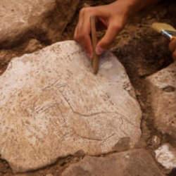 2025'e damga vuran 10 arkeolojik buluntu