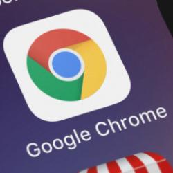 2025&rsquo;in en sevilen Google Chrome eklentileri belli oldu: AI ve verimlilik &ouml;n planda