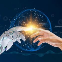 2026 uyarısı: Gelecek makinelerin değil uyanmış insanın olacaktır