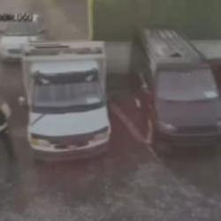 21 milyon TL değerinde 'change ara&ccedil;' ele ge&ccedil;irildi