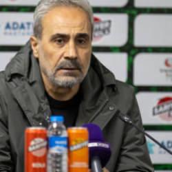 2-0 galibiyetin ardından rakip takıma &ouml;vg&uuml;ler yağdırdı: B&uuml;y&uuml;kl&uuml;ğ&uuml;n&uuml; hissettim