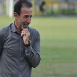 2. Lig ekibinde hoca ayrılığı! Tazminat alarak ayrıldı