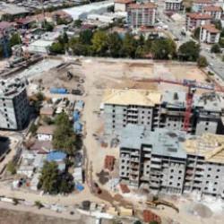 32 kişiye mezar olmuştu: 5 kişiye hapis cezası verildi