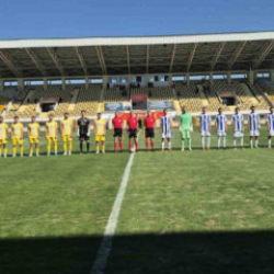 3. Lig ekibini 'bahis skandalı' vurdu: 9 futbolcuyla yollar ayrıldı