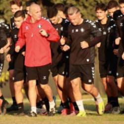 3. Lig ekibinin borcu 1 milyara dayandı! 