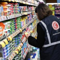 T&uuml;ketici haklarını ihlal eden firmalara 11 ayda 1,6 milyar lira ceza verildi