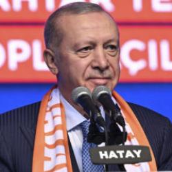 455 bininci konut teslim ediliyor! Başkan Erdoğan: İftiracılar ortada yok, biz buradayız!